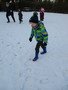 IMG_0110.JPG
