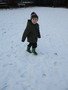 IMG_0111.JPG