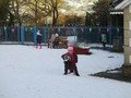 IMG_0112.JPG