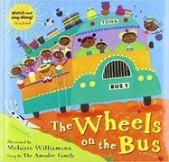 The Wheels on the Bus.jpg