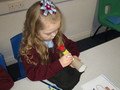 IMG_0143.JPG