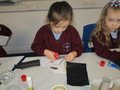 IMG_0144.JPG