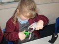 IMG_0146.JPG