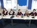 IMG_0148.JPG