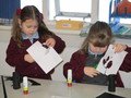 IMG_0149.JPG