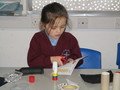 IMG_0151.JPG