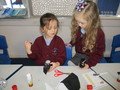 IMG_0153.JPG