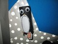 IMG_0174.JPG