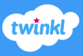 Twinkl