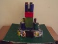 Junk modelling 5.jpg