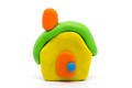 playdough house 1.jpg