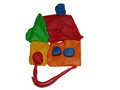 playdough house.jpg