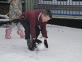 IMG_0249.JPG