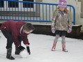 IMG_0250.JPG