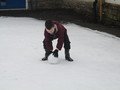 IMG_0254.JPG