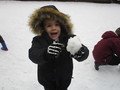 IMG_0261.JPG