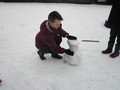 IMG_0263.JPG