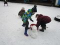 IMG_0264.JPG