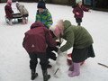 IMG_0268.JPG