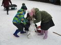 IMG_0269.JPG