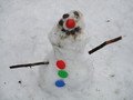 IMG_0277.JPG