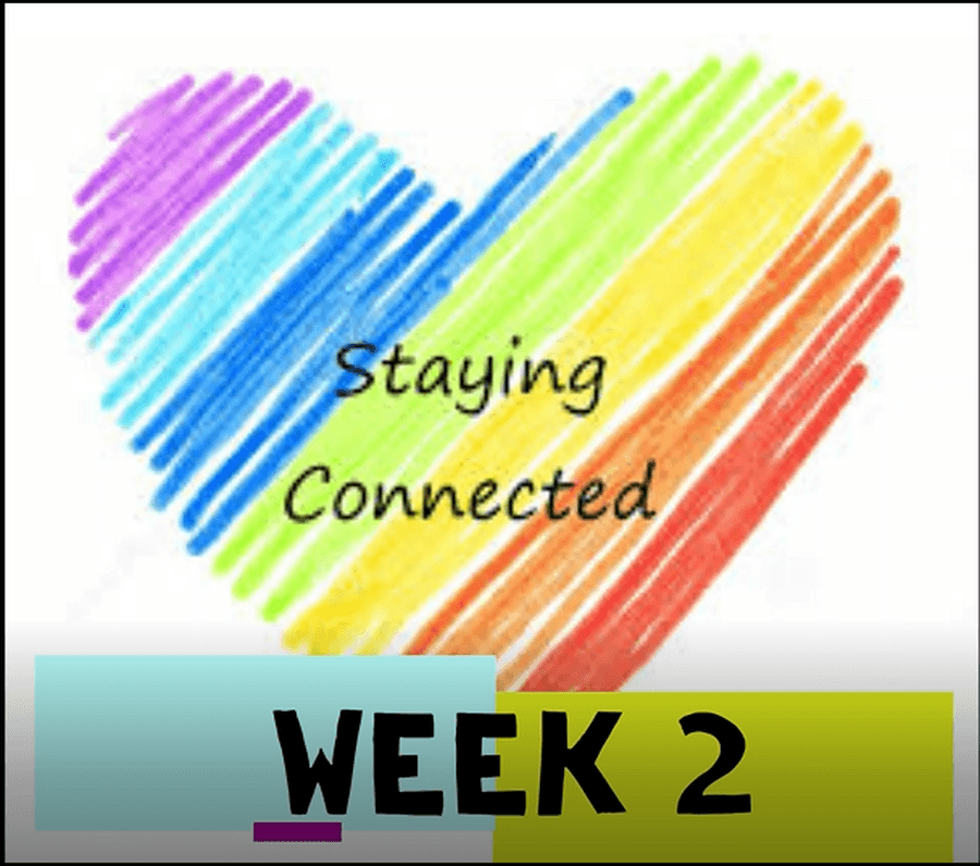 13/01 - 19/01