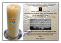 Prayer for the week January 11th .png