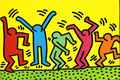 Keith-Haring-Romero.jpg
