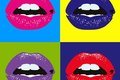 Pop-Art-1.jpg