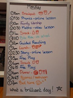 remote learning parents timetable.jpg