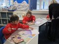 IMG_0321.JPG