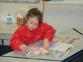 IMG_0322.JPG