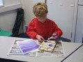 IMG_0323.JPG