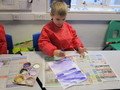 IMG_0325.JPG