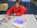 IMG_0328.JPG