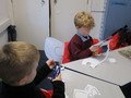 IMG_0333.JPG