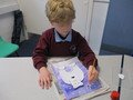 IMG_0336.JPG