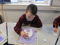 IMG_0339.JPG
