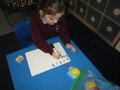 IMG_0304.JPG