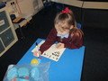 IMG_0306.JPG