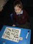 IMG_0308.JPG