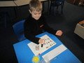 IMG_0311.JPG