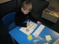 IMG_0312.JPG