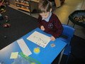 IMG_0313.JPG