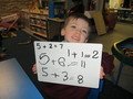 IMG_0314.JPG