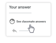 Answer Questions Using a Computer
