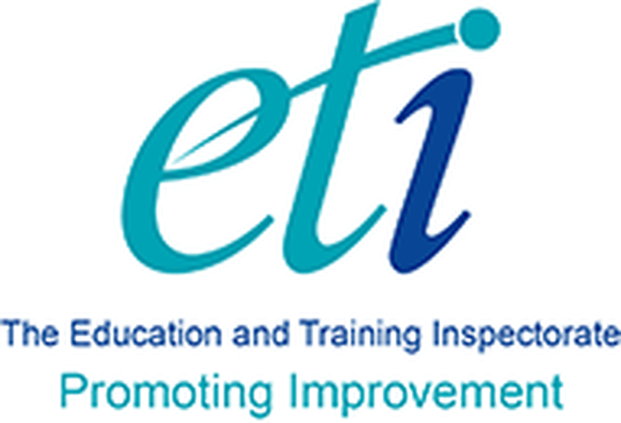 ETI Report for Millisle Primary - February 2017