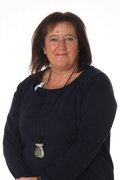 Class TA - Mrs Merrikin