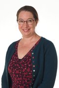 Class Humility - Mrs Matej