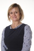 Class TA - Mrs Crossfield